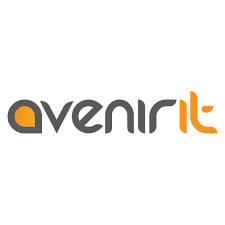  Avenir IT 